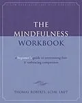 E-Book (pdf) Mindfulness Workbook von Thomas Roberts