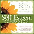 E-Book (pdf) Self-Esteem Companion von Matthew Mckay, Patrick Fanning, Carole Honeychurch
