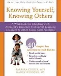 E-Book (pdf) Knowing Yourself, Knowing Others von Barbara Cooper, Nancy Widdows