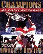 Champions