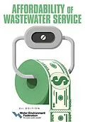 ePUB Affordability of Wastewater Service von Water Environment Federation