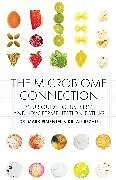 Kartonierter Einband The Microbiome Connection von Mark Pimentel, Ali Rezaie