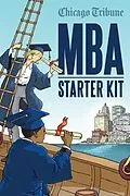 ePUB MBA Starter Kit von Chicago Tribune Staff