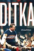 E-Book (epub) Ditka von Chicago Tribune