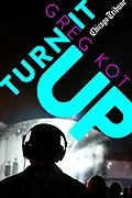 E-Book (epub) Turn It Up von Greg Kot