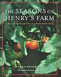 E-Book (pdf) The Seasons on Henry's Farm von Terra