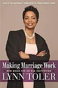 E-Book (pdf) Making Marriage Work von Lynn