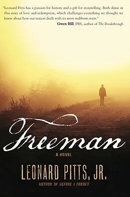 E-Book (pdf) Freeman von Leonard