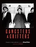 E-Book (epub) Gangsters & Grifters von Chicago Tribune