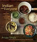 E-Book (pdf) Indian for Everyone von Anupy Singla