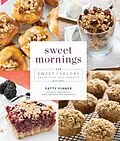 E-Book (epub) Sweet Mornings von Patty Pinner