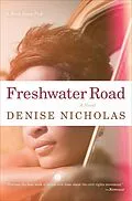 E-Book (epub) Freshwater Road von Denise Nicholas