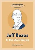 E-Book (epub) Jeff Bezos von 