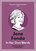 E-Book (epub) Jane Fonda von 
