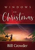 ePUB Windows on Christmas von Bill Crowder