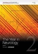 The Year in Neurology 2