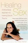 Kartonierter Einband Healing Sex von Staci Haines