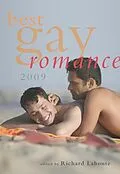 E-Book (epub) Best Gay Romance 2009 von 