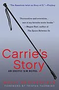 E-Book (epub) Carrie's Story von Molly Weatherfield