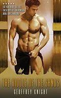 E-Book (epub) Riddle of the Sands von Geoffrey Knight