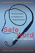 E-Book (epub) Safe Word von Molly Weatherfield