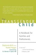E-Book (epub) The Transgender Child von Stephanie Brill, Rachel Pepper