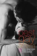 E-Book (epub) Best Gay Erotica 2010 von Richard Labonte