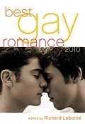 E-Book (epub) Best Gay Romance 2010 von 