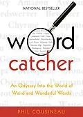 E-Book (epub) Wordcatcher von Phil Cousineau