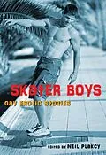E-Book (epub) Skater Boys von Neil Plakcy