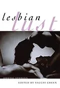 E-Book (epub) Lesbian Lust von Sacchi Green