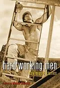 E-Book (epub) Hard Working Men von Shane Allison