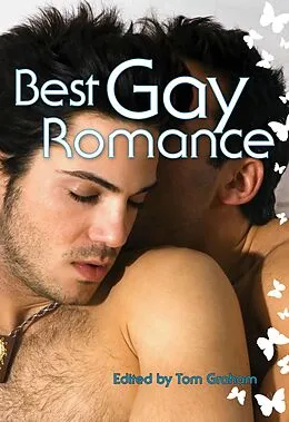 E-Book (epub) Best Gay Romance von 