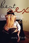 E-Book (epub) Best Sex Writing 2005 von 