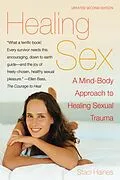 E-Book (epub) Healing Sex von Staci Haines