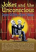 E-Book (epub) Jokes and the Unconscious von Daphne Gottlieb