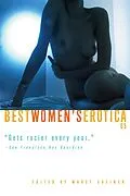E-Book (epub) Best Women's Erotica 2005 von 