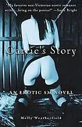 E-Book (epub) Carrie's Story von Molly Weatherfield