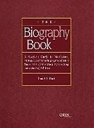 The Biography Book