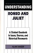 E-Book (pdf) Understanding Romeo and Juliet von Bloomsbury Publishing