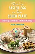 E-Book (pdf) There's an Easter Egg on Your Seder Plate von Steven Carr Reuben