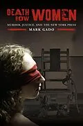E-Book (pdf) Death Row Women von Mark Gado