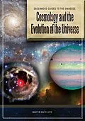 E-Book (pdf) Cosmology and the Evolution of the Universe von Martin Ratcliffe