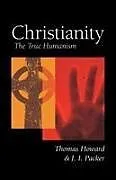 Kartonierter Einband Christianity von Thomas Howard