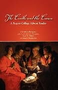 Kartonierter Einband The Cradle and the Crown von G. Richard Thompson, Susan M. Fisher, Stacey Gleddiesmith