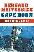 Kartonierter Einband Cape Horn von Bernard Moitessier