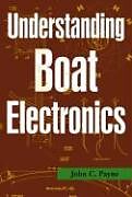 Couverture cartonnée Understanding Boat Electronics de John C. Payne