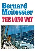 E-Book (epub) Long Way von Bernard Moitessier