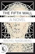E-Book (epub) Fifth Wall von Rachel Nagelberg
