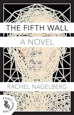 E-Book (epub) Fifth Wall von Rachel Nagelberg